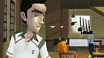 Lively, el nuevo mundo virtual made in Google