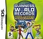 Los Récords Guinness: El Videojuego DS