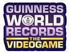 Los Récords Guinness: El Videojuego