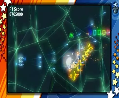 Los Récords Guinness