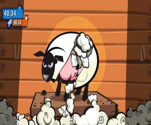 Los Récords Guinness: El Videojuego