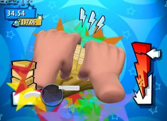 Los Récords Guinness