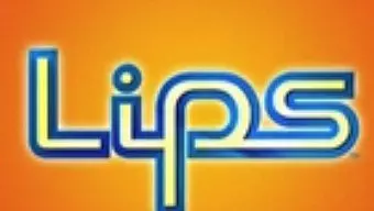 Microsoft presenta Lips, el juego de karaoke para Xbox 360