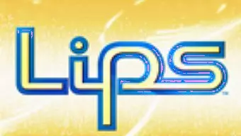 Lips recibirá nuevos temas musicales en septiembre
