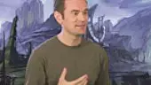 Stormrise: Características 1