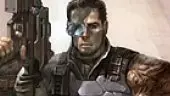Stormrise: Características 2