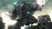 Stormrise: Trailer oficial 1