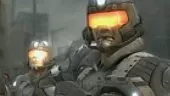 Stormrise: Trailer oficial 2