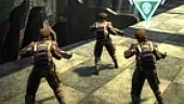 Stormrise: Vídeo del juego 1