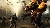 Stormrise: Características 3