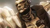Stormrise: Características 4