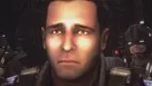 Stormrise: Trailer oficial 3