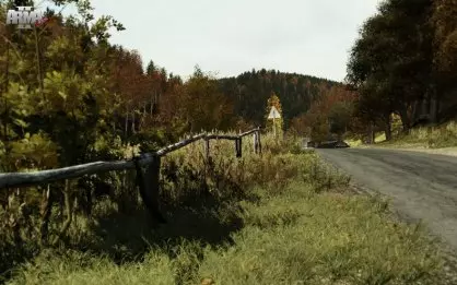 ArmA 2 análisis