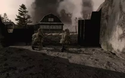 ArmA 2