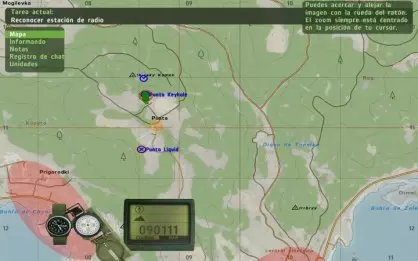 ArmA 2 PC