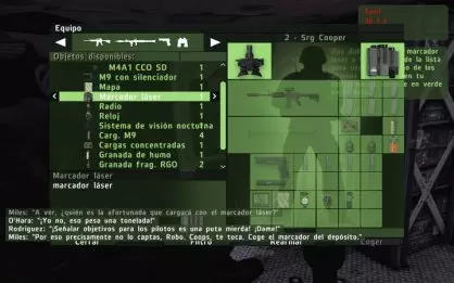 ArmA 2
