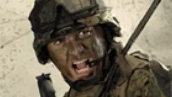 ArmA 2: Impresiones jugables