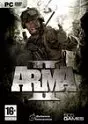 ArmA 2 PC