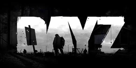 ArmA 2 ArmA 2