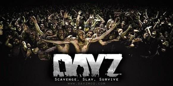 ArmA 2 ArmA 2