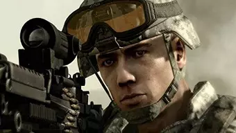 El nuevo Humble Bundle es sobre la saga ArmA