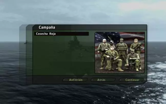 ArmA 2