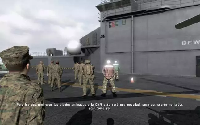 ArmA 2