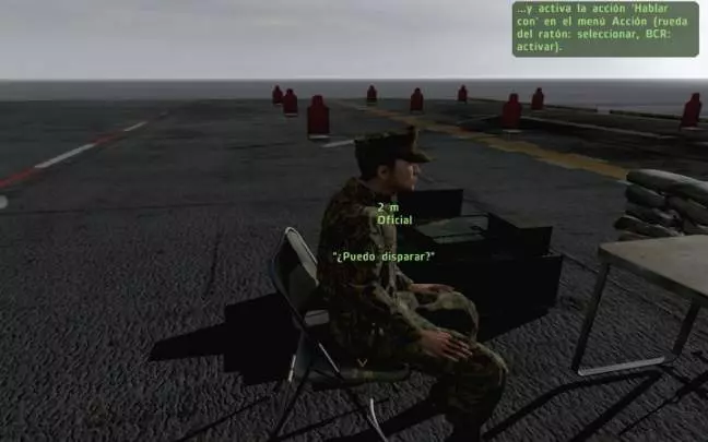 ArmA 2