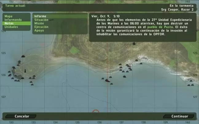 ArmA 2