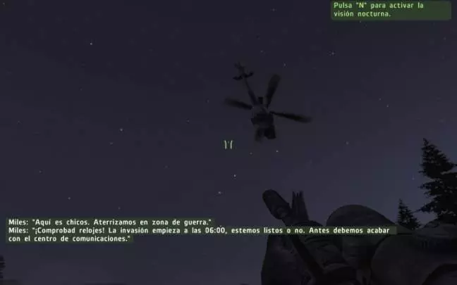 ArmA 2