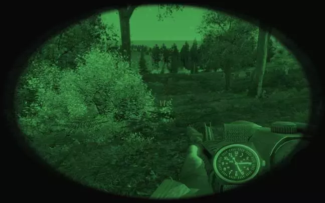 ArmA 2