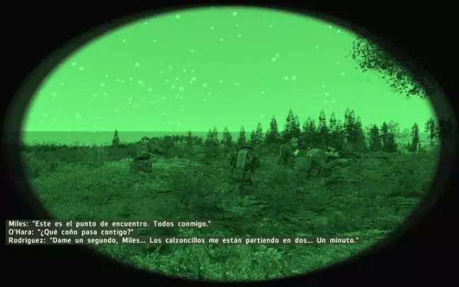 ArmA 2