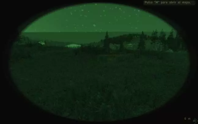 ArmA 2