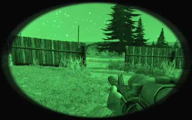 ArmA 2