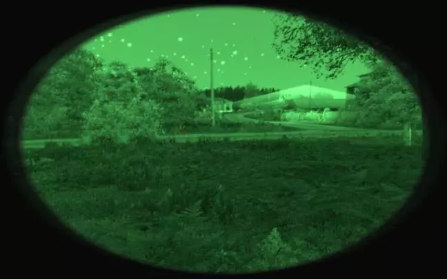 ArmA 2