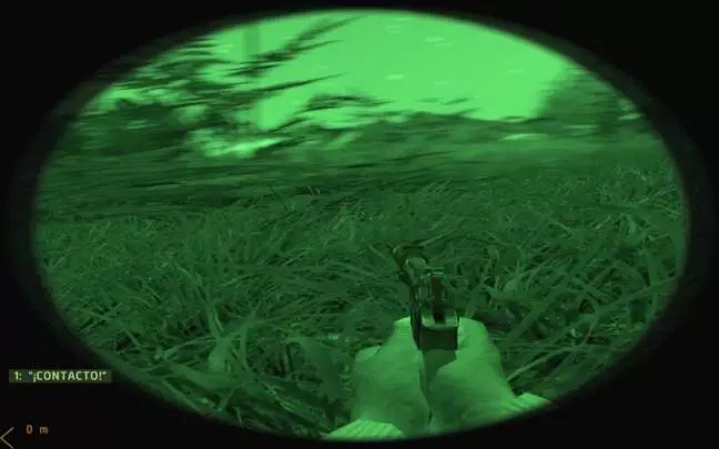 ArmA 2