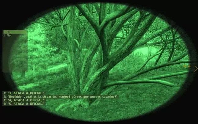 ArmA 2