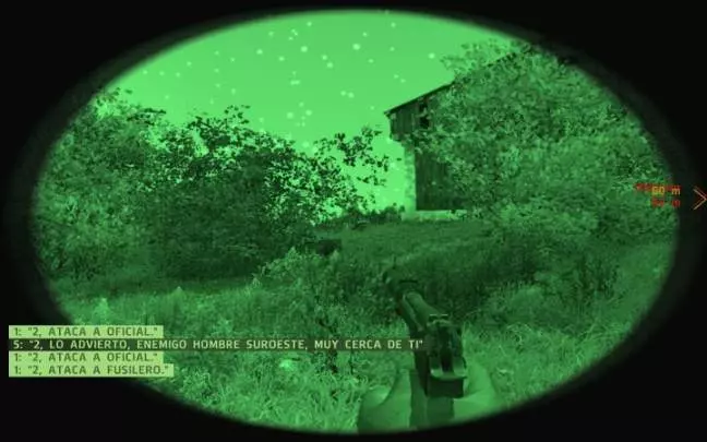 ArmA 2