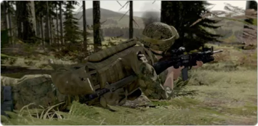 ArmA 2