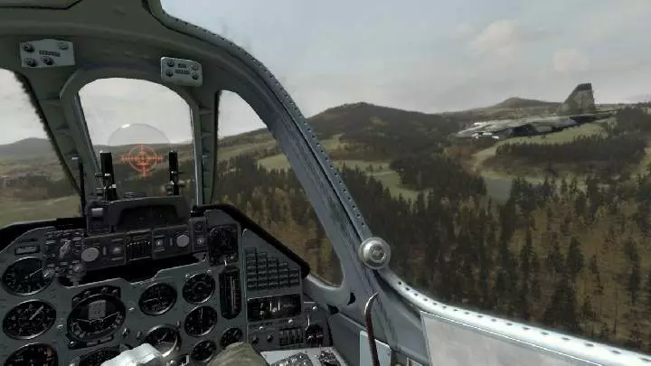 ArmA 2