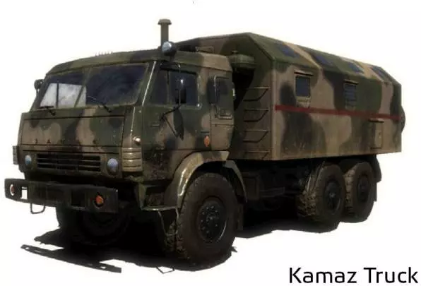 ArmA 2