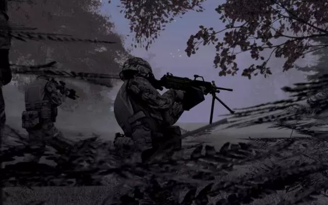 ArmA 2