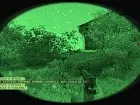 ArmA 2 - Pantalla