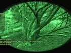 ArmA 2 - Imagen PC