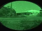 ArmA 2 - Imagen