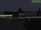 ArmA 2 - Pantalla