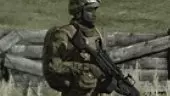 ArmA 2: Vídeo oficial 1