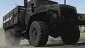 ArmA 2: Vídeo oficial 4