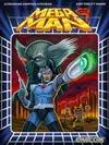 Carátula de Mega Man 9 - PS3