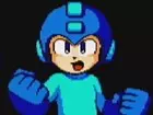 Mega Man 9